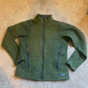🚨🚨SALE!! 🚨🚨REI Jacket